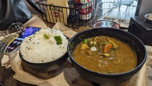  at Trail Life Brewing in Grand Junction