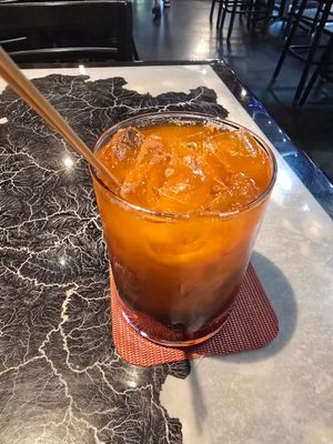  at Trail Life Brewing in Grand Junction