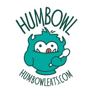  at Humbowl in Berkeley