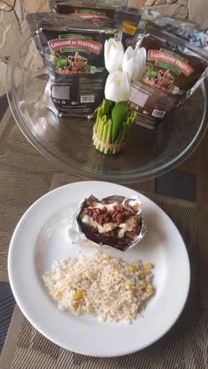  at Natural XO in Ojo De Agua