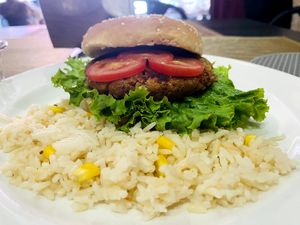  at Natural XO in Ojo De Agua