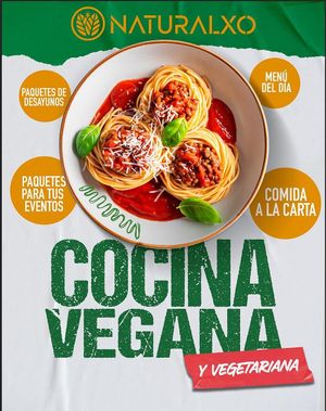  at Natural XO in Ojo De Agua