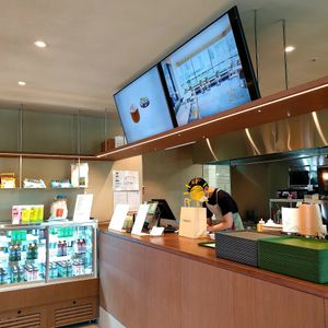  at foodeome - Samsong in Gyeonggi-do