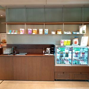  at foodeome - Samsong in Gyeonggi-do