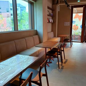  at foodeome - Samsong in Gyeonggi-do