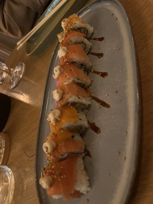 “Quello di carlotta"  at NORI WAY in Milan