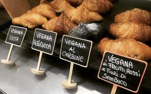   at Incanto in Santangelo Lodigiano