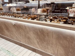   at Incanto in Santangelo Lodigiano