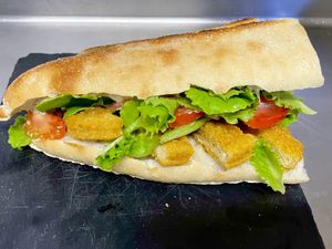   at Incanto in Santangelo Lodigiano