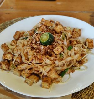  at Hungry Monkeys in Cebu