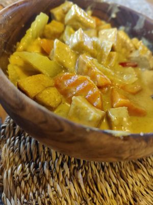  at Hungry Monkeys in Cebu