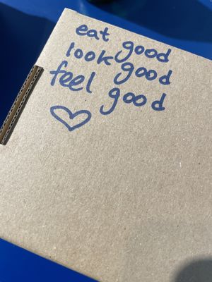   at Eden Jaxx - Dybbølsgade in Copenhagen