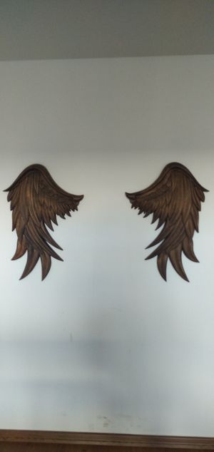 Interior at Tyche in Antalya