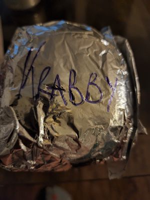  at The Vegetable Hunter - Hershey in Hershey