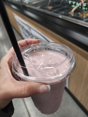  at The Vegetable Hunter - Hershey in Hershey