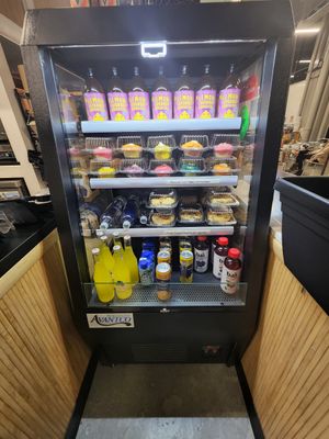  at The Vegetable Hunter - Hershey in Hershey