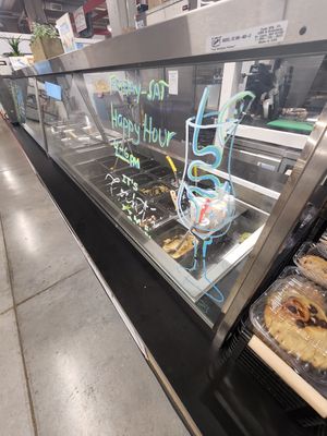  at The Vegetable Hunter - Hershey in Hershey