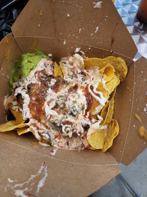  at The Vegetable Hunter - Hershey in Hershey