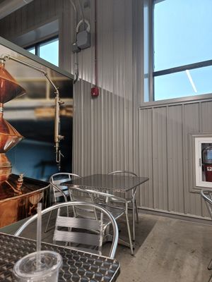  at The Vegetable Hunter - Hershey in Hershey