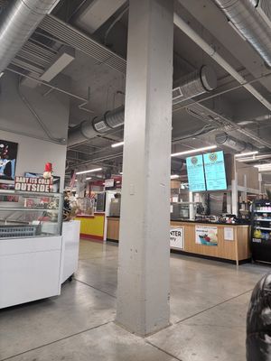  at The Vegetable Hunter - Hershey in Hershey