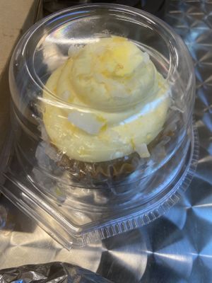 Swsweet         at The Vegetable Hunter - Hershey in Hershey