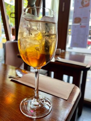  at Hey Joo - 헤이 주 in Ghent