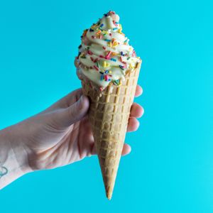  at My Vegan Sweet Tooth in Virginia Beach