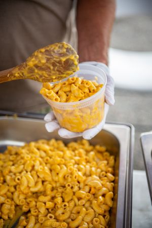  at My Vegan Sweet Tooth in Virginia Beach