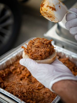  at My Vegan Sweet Tooth in Virginia Beach