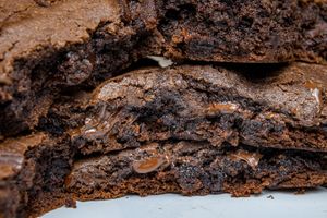  at My Vegan Sweet Tooth in Virginia Beach