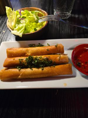  at Soi 705 in Richland