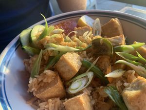   at Soi 705 in Richland