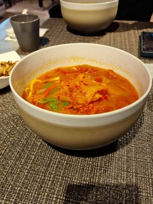  at Meimen SJT 梅門 in Taipei