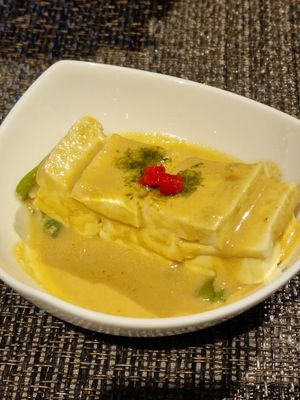  at Meimen SJT 梅門 in Taipei