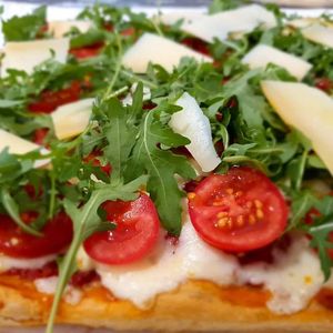  at Panificio del Politeama in Carrara