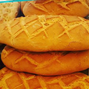  at Panificio del Politeama in Carrara