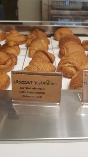  at Hygge Dolce Quotidiano in Bisceglie