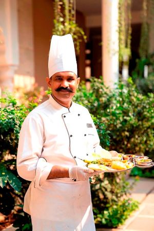 Aur Jalsa at Aur Jalsa in Bardez