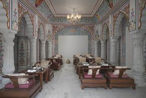 Aur Jalsa at Aur Jalsa in Bardez