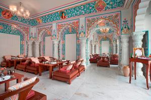 Aur Jalsa at Aur Jalsa in Bardez