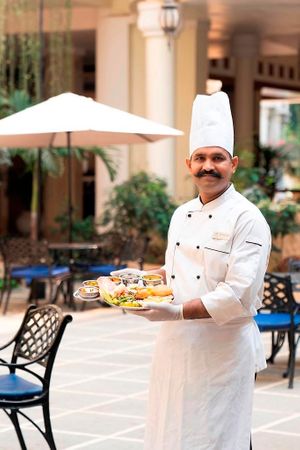 Aur Jalsa at Aur Jalsa in Bardez