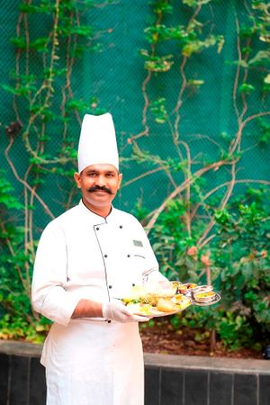 Aur Jalsa at Aur Jalsa in Bardez