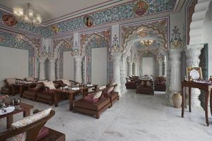 Aur Jalsa at Aur Jalsa in Bardez