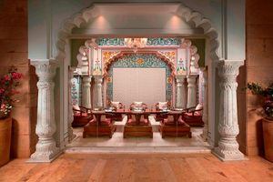 Aur Jalsa at Aur Jalsa in Bardez