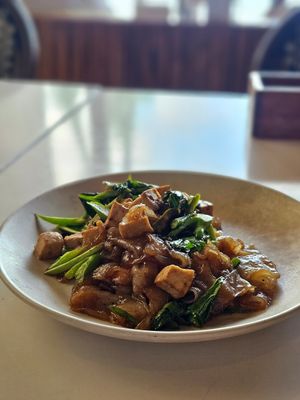  at Cafe K.O.B - By The Sea in Koh Samui