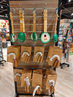  at Kultura Filipino in Mandaluyong