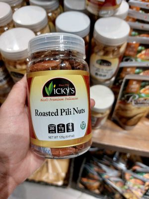  at Kultura Filipino in Mandaluyong