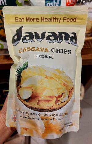  at Kultura Filipino in Mandaluyong