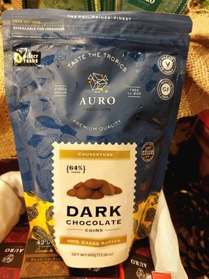  at Kultura Filipino in Mandaluyong