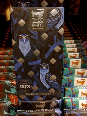  at Kultura Filipino in Mandaluyong